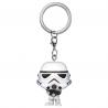 Llavero Funko Pop! Stormtrooper Star Wars