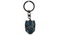 Llavero Black Panter Marvel