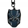 Llavero Black Panter Marvel