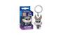Llavero Funko Pop! Bugs Bunny Spaces Jam 2