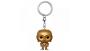 Llavero Funko Pop! C-3PO