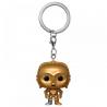 Llavero Funko Pop! C-3PO
