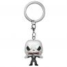 Llavero Funko Pop! Jack Skellington Disney