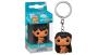 Llavero Funko Pop! Lilo de Lilo y Stitch