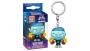 Llavero Funko Pop! Space Jam 2 Wet Fire