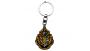 Llavero Harry Potter Hogwarts