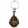 Llavero Harry Potter Hogwarts