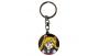 Llavero metálico Sailor Moon Bunny