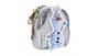 Llavero Monedero Frozen II Olaf Disney