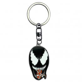 Llavero Venom Marvel
