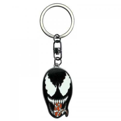 Llavero Venom Marvel