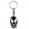 Llavero Venom Marvel