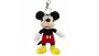 Llavero Peluche Mickey Disney