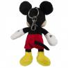 Llavero Peluche Mickey Disney