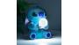 Lámpara Lilo y Stitch con Bombilla Disney
