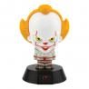 Mini Lámpara It Pennywise