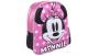 Mochila 3D Minnie Disney