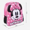 Mochila 3D Minnie Disney