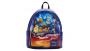 Mochila Infantil Aladín 30 Aniversario Disney