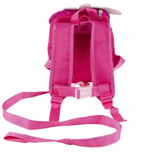 Mochila Guardería Peppa Pig