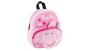 Mochila Guardería Peluche Peppa Pig