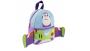 Mochila Guardería Toy Story Disney