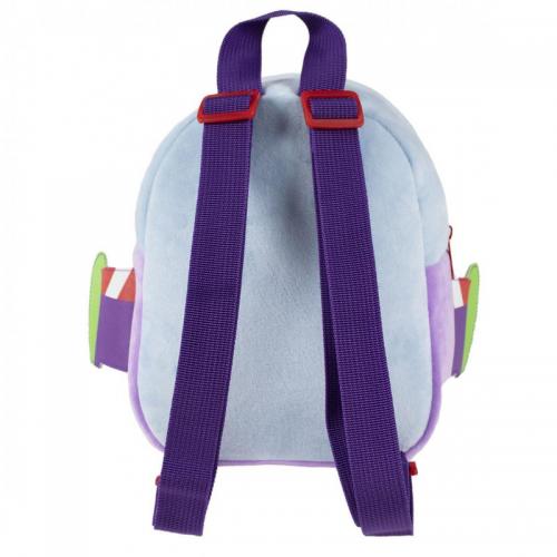 Mochila Guardería Toy Story Disney