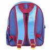 Mochila Botella Infantil Harry Potter