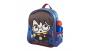 Mochila Botella Infantil Harry Potter