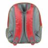Mochila Infantil 3D Harry Potter Roja