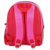 Mochila Infantil 3D Rosa Peppa Pig