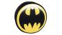 Mochila Infantil 3D Batman DC
