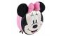 Mochila Infantil 3D Premium Minnie Disney