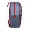 Mochila Infantil 3D Superman DC