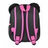Mochila Infantil Peluche Minnie Disney