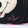 Mochila Infantil Peluche Minnie Disney