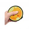 Monedero Dragon Ball