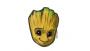 Monedero Groot Marvel