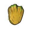 Monedero Groot Marvel