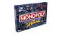 Monopoly SpiderMan Marvel
