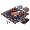 Monopoly SpiderMan Marvel