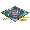 Monopoly Super Mario Celebración Sonido