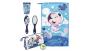 Neceser Accesorios Mickey Disney