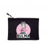 Neceser Estuche Dragon Ball Bulma