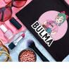 Neceser Estuche Dragon Ball Bulma