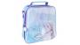 Neceser Portameriendas Frozen II Elsa Disney