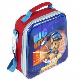 Neceser Portameriendas Paw Patrol Confetti