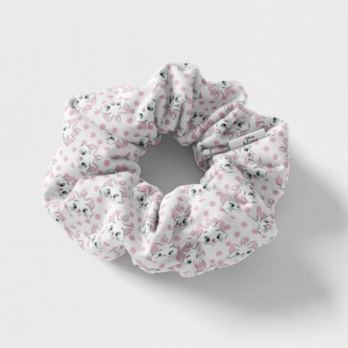 Pack 5 Coleteros Disney Marie