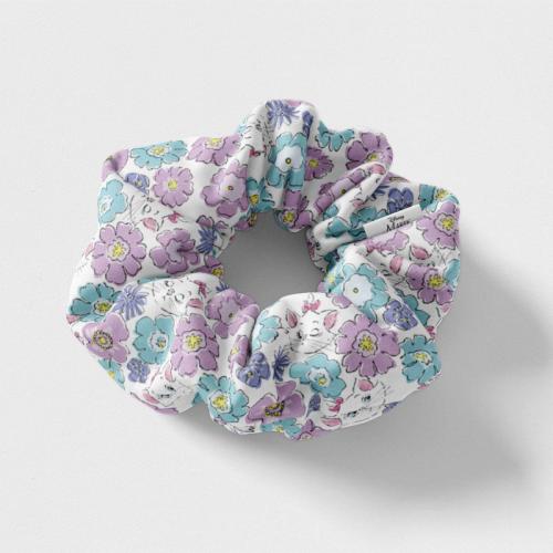 Pack 5 Coleteros Disney Marie