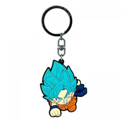 Pack Regalo Dragon Ball Taza+Llavero+Libreta